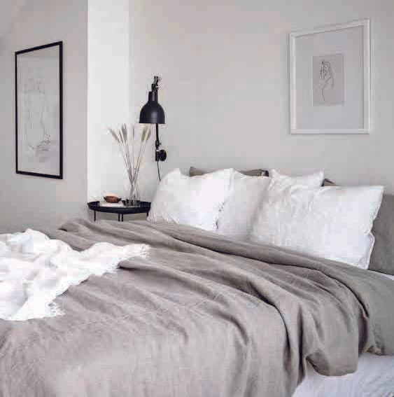 Apartment 14 - Bild 5