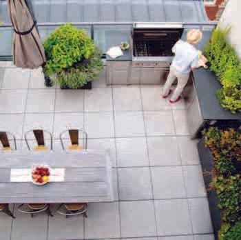 Apartment 14 - Bild 7