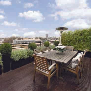 Apartment 14 - Bild 8