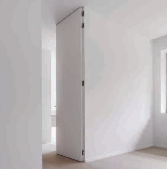 Apartment 28 - Bild 1