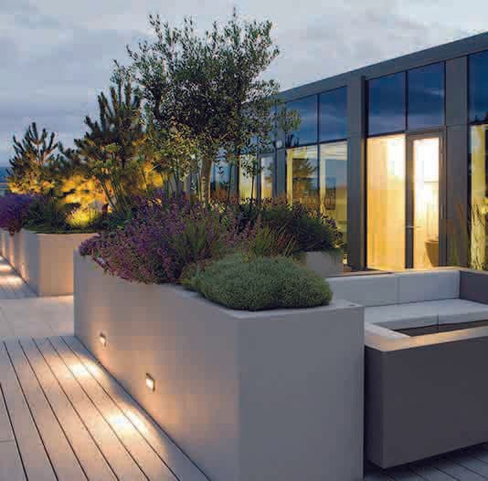 Apartment 28 - Bild 9
