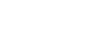 Quartier Rheinterrassen Logo
